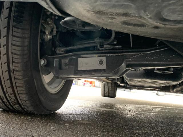 ヴェルファイアハイブリッド ＺＲ　Ｇエディション４ＷＤ■寒冷地仕様■アルパインＢＩＧ－Ｘ　■禁煙車■電動黒革シート＆シートヒーター■衝突軽減サポート／追従クルーズ／コーナーセンサー／両側電動スライドドア／電動リアゲート／１０インチナビ／後席フリップダウンモニター／バックカメラ／フルセグＴＶ（35枚目）