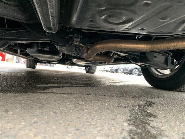 ヴェルファイアハイブリッド ＺＲ　Ｇエディション４ＷＤ■寒冷地仕様■アルパインＢＩＧ－Ｘ　■禁煙車■電動黒革シート＆シートヒーター■衝突軽減サポート／追従クルーズ／コーナーセンサー／両側電動スライドドア／電動リアゲート／１０インチナビ／後席フリップダウンモニター／バックカメラ／フルセグＴＶ（36枚目）