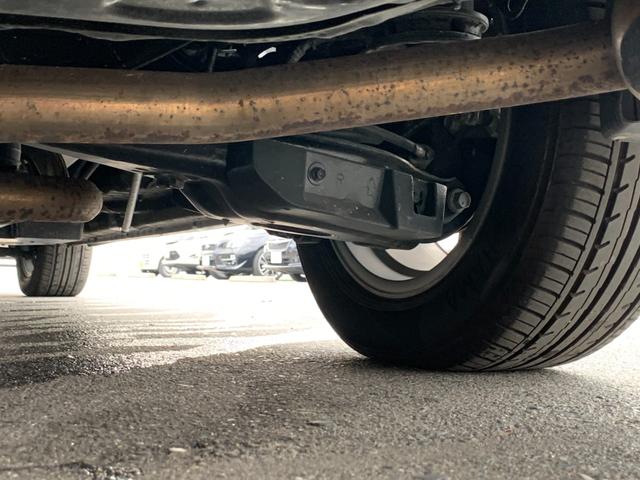 ヴェルファイアハイブリッド ＺＲ　Ｇエディション４ＷＤ■寒冷地仕様■アルパインＢＩＧ－Ｘ　■禁煙車■電動黒革シート＆シートヒーター■衝突軽減サポート／追従クルーズ／コーナーセンサー／両側電動スライドドア／電動リアゲート／１０インチナビ／後席フリップダウンモニター／バックカメラ／フルセグＴＶ（37枚目）