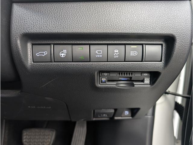 ハリアーハイブリッド Zレザーパッケージ 4WD■モデリスタフルエアロ■千葉仕入■ 禁煙車■パノラマルーフ■電動黒革シート■衝突軽減サポート/レーンアシスト/レーダークルーズ/コーナーセンサー/電動リアゲート/シートヒーター・クーラー/JBLサウンド付メーカーナビ/全方位カメラ(29枚目)