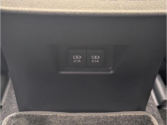 ハリアーハイブリッド Zレザーパッケージ 4WD■モデリスタフルエアロ■千葉仕入■ 禁煙車■パノラマルーフ■電動黒革シート■衝突軽減サポート/レーンアシスト/レーダークルーズ/コーナーセンサー/電動リアゲート/シートヒーター・クーラー/JBLサウンド付メーカーナビ/全方位カメラ(32枚目)