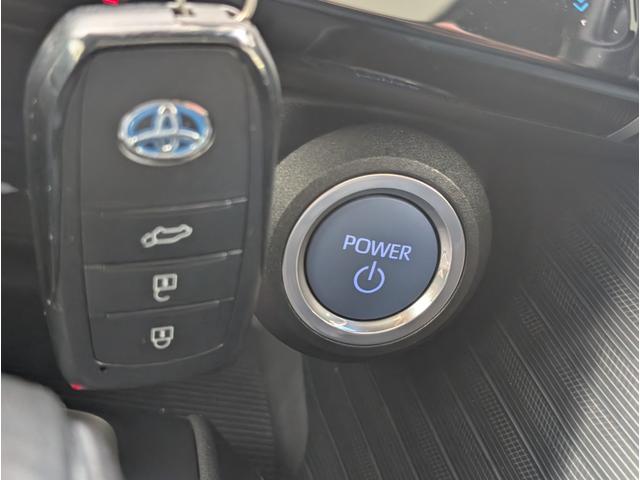 ハリアーハイブリッド Zレザーパッケージ 4WD■モデリスタフルエアロ■千葉仕入■ 禁煙車■パノラマルーフ■電動黒革シート■衝突軽減サポート/レーンアシスト/レーダークルーズ/コーナーセンサー/電動リアゲート/シートヒーター・クーラー/JBLサウンド付メーカーナビ/全方位カメラ(33枚目)