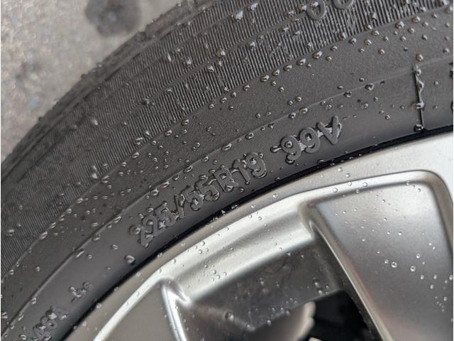 ハリアーハイブリッド Zレザーパッケージ 4WD■モデリスタフルエアロ■千葉仕入■ 禁煙車■パノラマルーフ■電動黒革シート■衝突軽減サポート/レーンアシスト/レーダークルーズ/コーナーセンサー/電動リアゲート/シートヒーター・クーラー/JBLサウンド付メーカーナビ/全方位カメラ(35枚目)