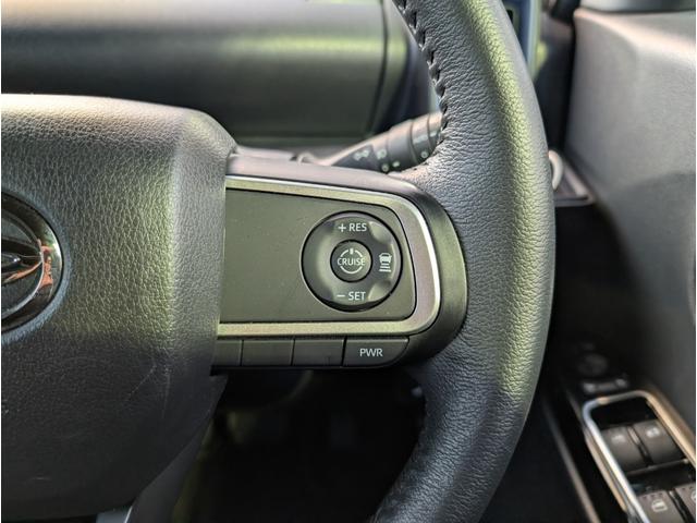 タント カスタムRSターボ 4WD■寒冷地仕様■神奈川仕入■禁煙車■ 衝突軽減サポート/追従クルーズ/コーナーセンサー/両側電動スライドドア/シートヒーター/SDナビ/バックカメラ/BTオーディオ/フルセグTV/DVD再生/ETC/LEDヘッドライト/オートハイビーム(15枚目)