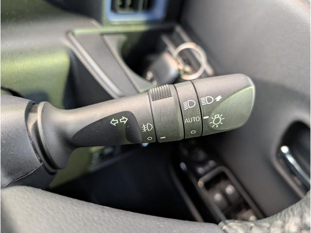 タント カスタムRSターボ 4WD■寒冷地仕様■神奈川仕入■禁煙車■ 衝突軽減サポート/追従クルーズ/コーナーセンサー/両側電動スライドドア/シートヒーター/SDナビ/バックカメラ/BTオーディオ/フルセグTV/DVD再生/ETC/LEDヘッドライト/オートハイビーム(22枚目)