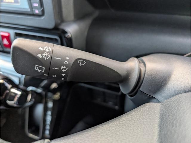 タント カスタムRSターボ 4WD■寒冷地仕様■神奈川仕入■禁煙車■ 衝突軽減サポート/追従クルーズ/コーナーセンサー/両側電動スライドドア/シートヒーター/SDナビ/バックカメラ/BTオーディオ/フルセグTV/DVD再生/ETC/LEDヘッドライト/オートハイビーム(23枚目)