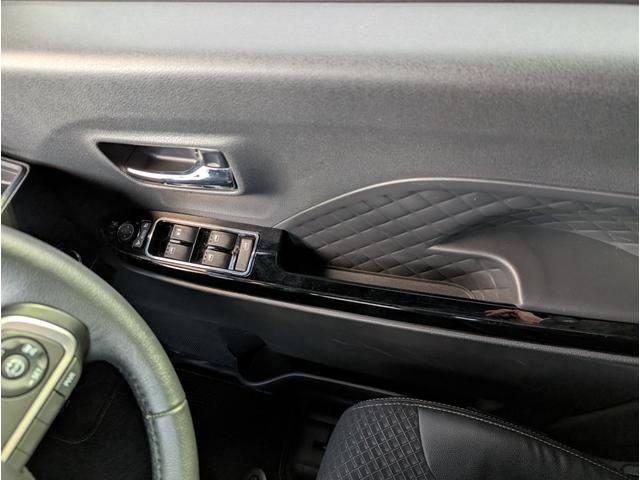 タント カスタムRSターボ 4WD■寒冷地仕様■神奈川仕入■禁煙車■ 衝突軽減サポート/追従クルーズ/コーナーセンサー/両側電動スライドドア/シートヒーター/SDナビ/バックカメラ/BTオーディオ/フルセグTV/DVD再生/ETC/LEDヘッドライト/オートハイビーム(24枚目)