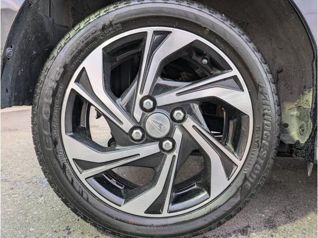 タント カスタムRSターボ 4WD■寒冷地仕様■神奈川仕入■禁煙車■ 衝突軽減サポート/追従クルーズ/コーナーセンサー/両側電動スライドドア/シートヒーター/SDナビ/バックカメラ/BTオーディオ/フルセグTV/DVD再生/ETC/LEDヘッドライト/オートハイビーム(26枚目)