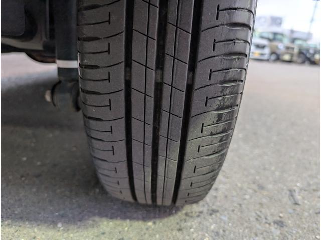 タント カスタムRSターボ 4WD■寒冷地仕様■神奈川仕入■禁煙車■ 衝突軽減サポート/追従クルーズ/コーナーセンサー/両側電動スライドドア/シートヒーター/SDナビ/バックカメラ/BTオーディオ/フルセグTV/DVD再生/ETC/LEDヘッドライト/オートハイビーム(28枚目)