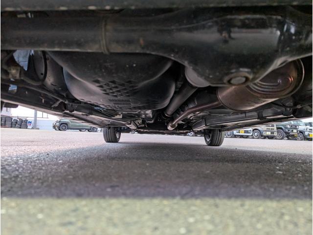 タント カスタムRSターボ 4WD■寒冷地仕様■神奈川仕入■禁煙車■ 衝突軽減サポート/追従クルーズ/コーナーセンサー/両側電動スライドドア/シートヒーター/SDナビ/バックカメラ/BTオーディオ/フルセグTV/DVD再生/ETC/LEDヘッドライト/オートハイビーム(31枚目)