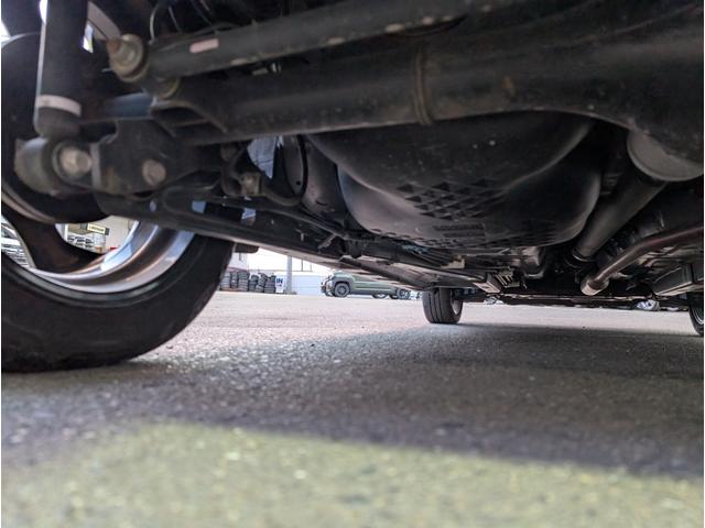 タント カスタムRSターボ 4WD■寒冷地仕様■神奈川仕入■禁煙車■ 衝突軽減サポート/追従クルーズ/コーナーセンサー/両側電動スライドドア/シートヒーター/SDナビ/バックカメラ/BTオーディオ/フルセグTV/DVD再生/ETC/LEDヘッドライト/オートハイビーム(32枚目)