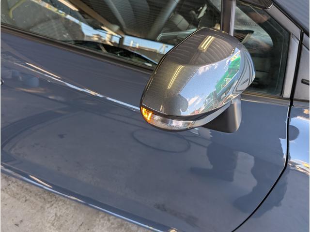 カローラツーリング ハイブリッド ダブルバイビー 4WD■寒冷地仕様■1オーナー 衝突軽減サポート/レーンアシスト/レーダークルーズ/コーナーセンサー/メーカーナビ/バックカメラ/ブルートゥース/地デジ/ETC2.0/ハーフレザー/LEDヘッドライト/フォグ/純正アルミ(33枚目)