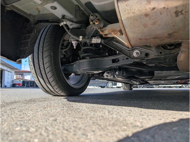 カローラツーリング ハイブリッド ダブルバイビー 4WD■寒冷地仕様■1オーナー 衝突軽減サポート/レーンアシスト/レーダークルーズ/コーナーセンサー/メーカーナビ/バックカメラ/ブルートゥース/地デジ/ETC2.0/ハーフレザー/LEDヘッドライト/フォグ/純正アルミ(39枚目)