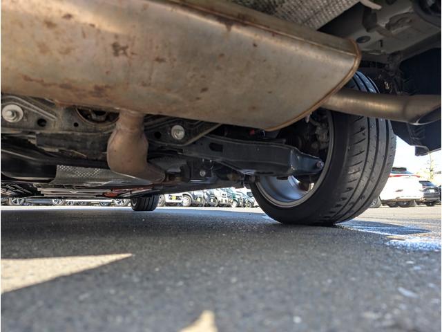 カローラツーリング ハイブリッド ダブルバイビー 4WD■寒冷地仕様■1オーナー 衝突軽減サポート/レーンアシスト/レーダークルーズ/コーナーセンサー/メーカーナビ/バックカメラ/ブルートゥース/地デジ/ETC2.0/ハーフレザー/LEDヘッドライト/フォグ/純正アルミ(40枚目)