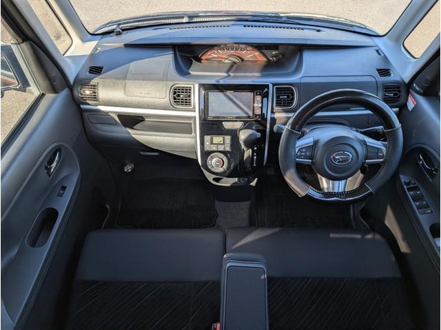 ���i���j�P�[���[�X���˓X���X�����ˎs�V��c����R�O�|�P�R���s�d�k�O�P�V�W�|�R�O�|�Q�R�O�T���ˍ����S�T����������ʁA�w�^�C�����z�C�[���كt�W����x��ʂ�߂��āw�C�G���[�n�b�g����x�̖ڂ̑O�ł��I