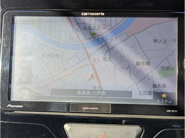 �����̔��̎��ё�������􌧊O�i�����j�̕��ɂ����S���Ă��w��������悤�A�O���@�ւɂ�錵�����`�F�b�N�ɂ��A�ԗ���Ԃ�C�����̗L���A�G���W���@�ւȂǂ̋��X���Ӓ菑�ɂЂƂ܂Ƃ߁��ЂƖڂŏ�Ԃ̊m�F���\��