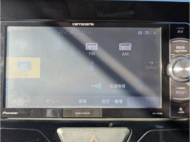 �C�ӕی��͈��S�ƐM���́y���ۃW���p���E�����C��E�O��Z�F�z�@���R�N�����v���������[�h�T�[�r�X�������̈�{�����Ȃǂ��q�l�ɃI�X�X���̃v����������Ă����Ē����܂�������ɂ��Ƒ��̕ی����܂Ƃ߂Ă�肨���Ɂ�