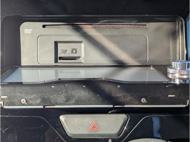 ���З��^�ǔF�؍H�ꁕ�w��H�ꊮ���I���Ǝ��i�Ԍ����������i�������������m�ɂ�鐮���B�X�e���I�E�G�A�R�������s�Ɋ֌W�̖��������s��ӏ����L��ΏC�����Ă��[�Ԃ������܂���