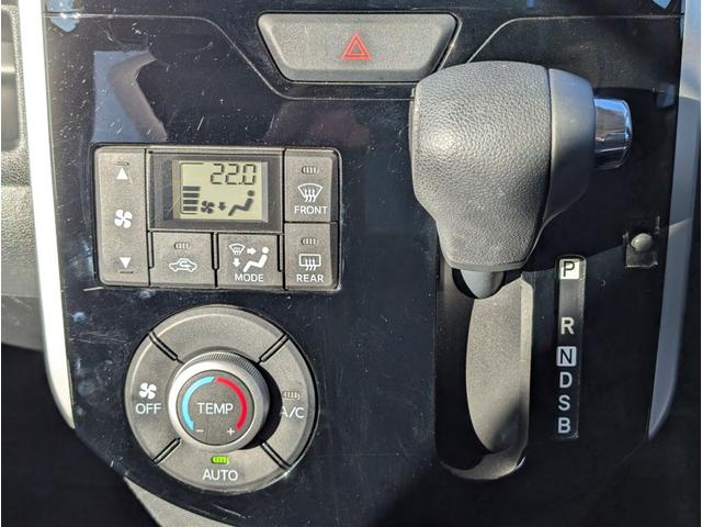 �������������肪�Ƃ��������܂��B�y�����ԁ`�P�a�n�w�܂ŁI���I���ꂽ���ÎԂ̔̔��͂������A�V�ԁE�A���Ԃ̔̔����s���Ă���܂��B�u�O�[�l�b�g�������v�Ƃs�d�k�F�O�P�V�W�|�R�O�|�Q�R�O�T�܂ł��⍇����������