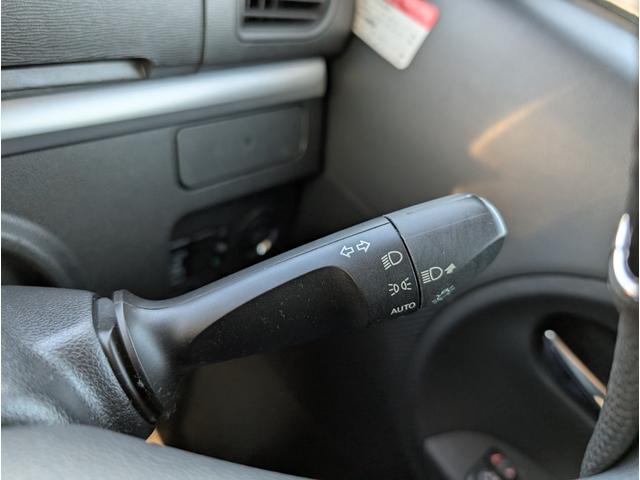 �_���E�����e�i���X�܂Ƃ߂ĂR�N�w�P�[���[�����e�i���X�p�b�N�x�@�Ԃ��ێ����邤���ŕK������Ă���@�ߓ_���E�Ԍ��A����I�Ɍ��������ق����ǂ��Ƃ������Օ��i�Ȃǂ��܂Ƃ߂������ȃp�b�N�����p�ӂ��Ă���܂���