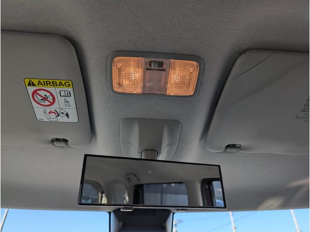 ���X�܏��ݒn�����O�R�P�|�O�W�P�R�@�X�����ˎs�V��c����R�O�|�P�R���s�d�k�F�O�P�V�W�|�R�O�|�Q�R�O�T���c�Ǝ��ԂP�O�F�O�O�`�P�X�F�O�O���N�����x�i�N���������j