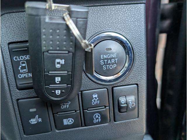 ���ЂŐ����̎ԗ��ɂ͂S�����̏��Օi���܂ޖ����ۏ؂ƍŒ��T�N���s�������̉����ۏ؂��I�v�V�����ł��p�Ӂ������̂��q�l�͂��߂��̃f�B�[���[����ɂĕۏ؏C�������󂯂ł��܂���