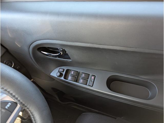 �P�[���[�i���Y�^�V�ԁE���Áj�������Z�f�X�E�x���c���K�̔��X���a�l�v�^�l�h�m�h���K�f�B�[���[���t�H���N�X���[�Q�����K�f�B�[���[���N���C�X���[�E�W�[�v�E�_�b�W���K�̔��X���L���f���b�N�E�V�{���[���K�f�B�[��