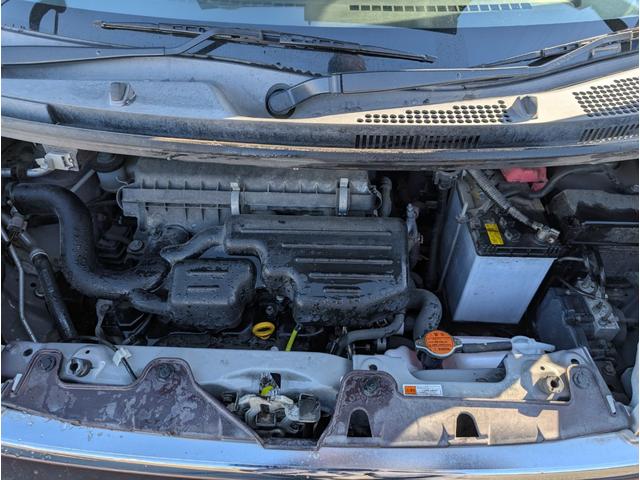 �d�ԁA�o�X�������p�̂��q�l�́A���O�ɂ��A������������Ζ������}�i���O�\��v�K�v�j�����Ă��������܂��I���C�y�ɂ��A�����ĉ������ˁy�s�d�k�F�O�P�V�W�|�R�O�|�Q�R�O�T�z