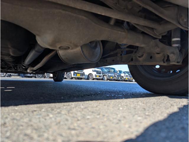 �֓������𒆐S�ɓ��k�E�k���E�k�C���ɂ��g���铖�Ђ̃l�b�g���[�N��@���݌ɂR�T�O�O��ȏ�̒����炠�Ȃ��Ƀs�b�^���ȂP�������Ă��܂��􂲘A���E�����X���҂����Ă���܂���