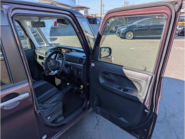 �C�ӕی��͈��S�ƐM���́y���ۃW���p���E�����C��E�O��Z�F�z���R�N�����v���������[�h�T�[�r�X�������̈�{�����Ȃǂ��q�l�ɃI�X�X���̃v����������Ă����Ă��������܂����X�ɂ��Ƒ��̕ی����܂Ƃ߂Ă�肨���Ɂ�