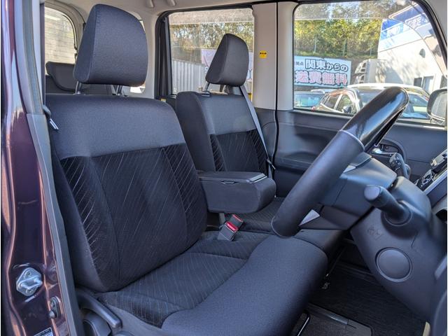 �����̔��̎��ё�������􌧊O�i�����j�̕��ɂ����S���Ă��w��������悤�A�O���@�ւɂ�錵�����`�F�b�N�ɂ��A�ԗ���Ԃ�C�����̗L���A�G���W���@�ւȂǂ̋��X���Ӓ菑�ɂЂƂ܂Ƃ߁��ЂƖڂŏ�Ԃ̊m�F���\��