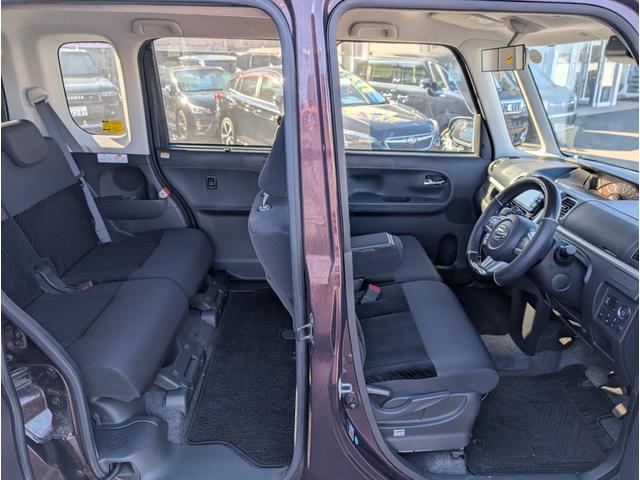 �X���ɍL�X�Ƃ����L�b�Y���[�������p�Ӂ��s�u�Q�[���A�A�j���A��������A�ʂ�G�Ȃǂ��q�l�A��ł����S���@�����p�g�C���ɂ͂��ނ����X�y�[�X�������ŐԂ�����A�ꂽ���q�l�ł����S��