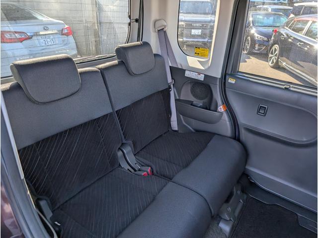 �y���攃�拭���z�N���}������Ĕ���đ���܂���I�N���}��������������̂́A�݌Ɋm�ۂ̈Ӗ�������܂����A����┃�悵�����Ԃ��_�C���N�g�œX���ɕ��ׂ邱�Ƃ��ł��邩��Ȃ�ł���