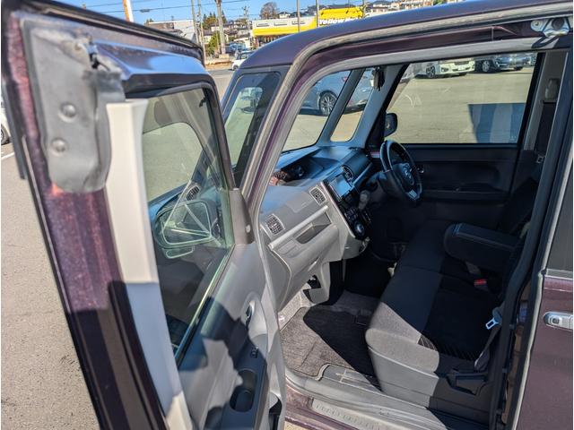 �ꕔ�ԗ����������X�݌ɂ̎�񂹗�����͖����ɂđΉ����I�i���ɂ���������֓��d����I�ᑖ�s�̍��i���Ԃ������d����Ă���܂��B�{�f�B���Y�킳�͖ܘ_�A���k�n�����L�̉����̃T�r�Ȃǂ��Ȃ��ԗ������ē��I�I