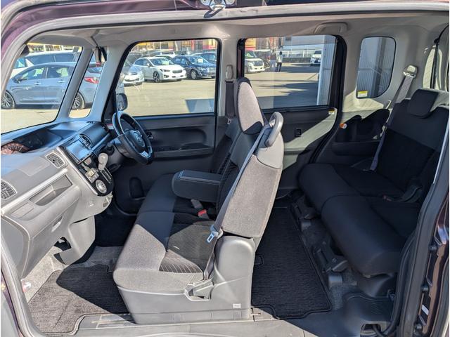 ���X�܏��ݒn�����O�R�P�|�O�W�P�R�@�X�����ˎs�V��c����R�O�|�P�R���s�d�k�F�O�P�V�W�|�R�O�|�Q�R�O�T���c�Ǝ��ԂP�O�F�O�O�`�P�X�F�O�O���N�����x�i�N���������j