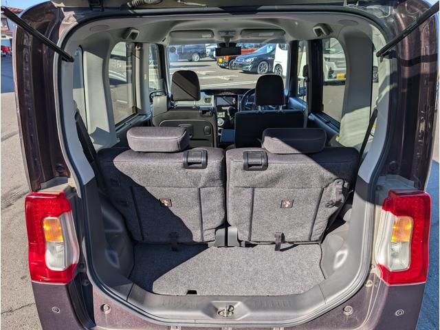 ���֓��E���k�E�k���E�k�C���ɍL����P�[���[�g�c�O���[�v�i�����E�_�ސ�E��t�E��ʁE�Ȗ؁E�É��E�{��E���E�H�c�E�R�`�E�X�E�ΐ�E�x�R�E�V���E����E�k�C���j�S�U�S���_�@�펞�R�T�O�O��݌Ɂ�