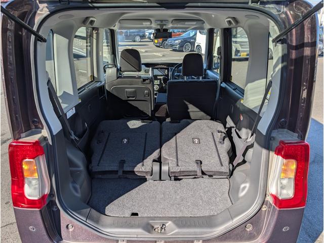 ���Ђ̓W���Ԃ͑S�ԗ��Ɏԗ���Ԑ��������f�����Ă���܂��B�C�����̗L���͖ܘ_�A�h�A���̊O�̌������̗L���܂ł��\�������������ł͖������ʂɂĂ��n�����Ă���܂���