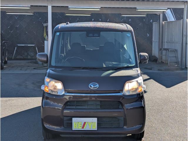 ���З��^�ǔF�؍H�ꁕ�w��H�ꊮ���I���Ǝ��i�Ԍ����������i�������������m�ɂ�鐮���B�X�e���I�E�G�A�R�������s�Ɋ֌W�̖��������s��ӏ����L��ΏC�����Ă��[�Ԃ������܂���