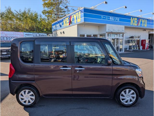 �������������肪�Ƃ��������܂��B�y�����ԁ`�P�a�n�w�܂ŁI���I���ꂽ���ÎԂ̔̔��͂������A�V�ԁE�A���Ԃ̔̔����s���Ă���܂��B�u�O�[�l�b�g�������v�Ƃs�d�k�F�O�P�V�W�|�R�O�|�Q�R�O�T�܂ł��⍇����������