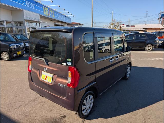 �����O�~�n�j��@�U��`�ő�P�Q�O��܂ł��q�l�̃��C�t�X�^�C���ɍ��킹�����x���v�����̂��ē����\��S�Ђ̃N���W�b�g��Ђƒ�g�A�����̐R�����n�j���i���ڍׂ̓X�^�b�t�܂Łj