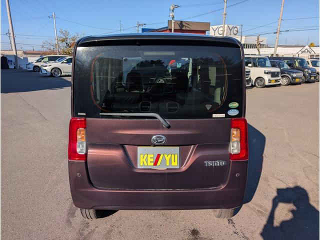 �i�r��d�s�b�A�o�b�N�J�������ȃ��j�^�[�A�h���C�u���R�[�_�[�Ƃ������d�ٕi��V�[�g�J�o�[�Ƀ^�C�����A���~�z�C�[���܂ŁA���t�������I�v�V�����i�����[�ԑO�ɂ���t��������N���W�b�g�Ɋ܂ނ��Ƃ��\�ł���