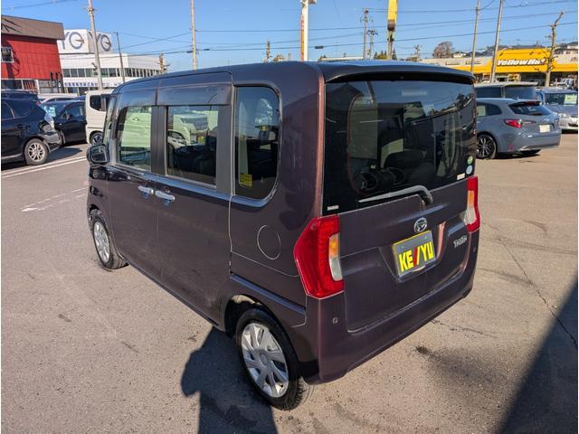 �C�ӕی��͈��S�ƐM���́y���ۃW���p���E�����C��E�O��Z�F�z�@���R�N�����v���������[�h�T�[�r�X�������̈�{�����Ȃǂ��q�l�ɃI�X�X���̃v����������Ă����Ē����܂�������ɂ��Ƒ��̕ی����܂Ƃ߂Ă�肨���Ɂ�