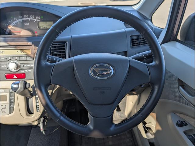 頭金０円ＯＫ♪　６回〜最大１２０回までお客様のライフスタイルに合わせたお支払プランのご案内も可能♪４社のクレジット会社と提携、当日の審査もＯＫ☆（※詳細はスタッフまで）