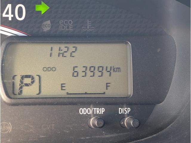 当社の展示車は全車両に車両状態説明書を掲示しております。修復歴の有無は勿論、ドア等の外板の交換歴の有無までも表示☆口頭説明では無く書面にてお渡ししております☆