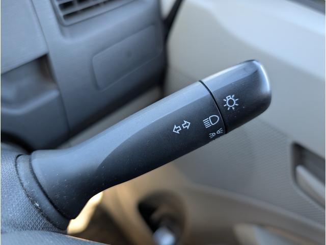 ☆車両の状態、見積もり金額など気になる点ご質問等ございましたらお気軽にメール、ご連絡下さい。細かくご説明いたします☆気になるお車が有れば乗り比べしてみて下さい！当店は全車試乗可能となっております♪