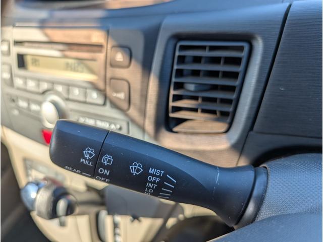 ☆修復歴表示を自社基準では無く、公的機関「（財）日本自動車査定協会」の基準を採用し、全車に修復歴の有無や箇所、程度を明記☆