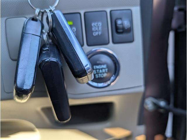 点検・メンテナンスまとめて３年『ケーユーメンテナンスパック』　車を維持するうえで必ずやってくる法令点検・車検、定期的に交換したほうが良いとされる消耗部品などをまとめたお得なパックをご用意しております♪