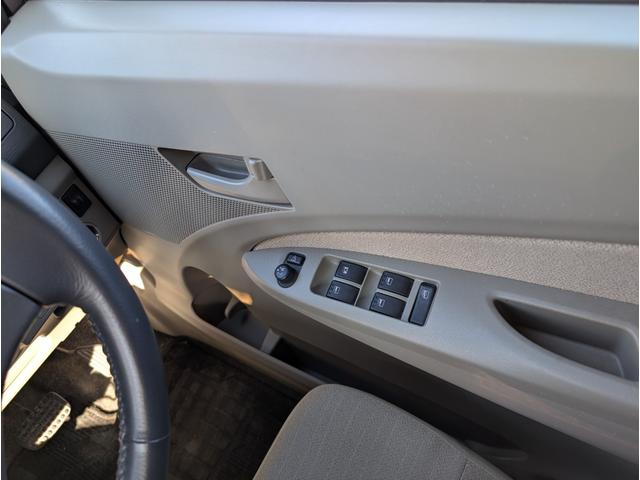 ■店舗所在地■〒０３１−０８１３　青森県八戸市新井田寺沢３０−１３■ＴＥＬ：０１７８−３０−２３０５■営業時間１０：００〜１９：００■年中無休（年末を除く）