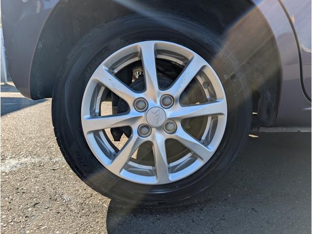 当社で整備の車両には４ヶ月の消耗品も含む無料保証と最長５年走行無制限の延長保証をオプションでご用意☆遠方のお客様はお近くのディーラーさんにて保証修理をお受けできます☆