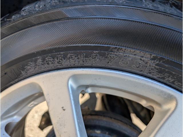 ☆仕入担当者、商品管理センター、販売担当者らの３重の厳しいチェックをクリアした高品質車を展示しております。ご遠方のお客様も安心してご検討いただけます☆